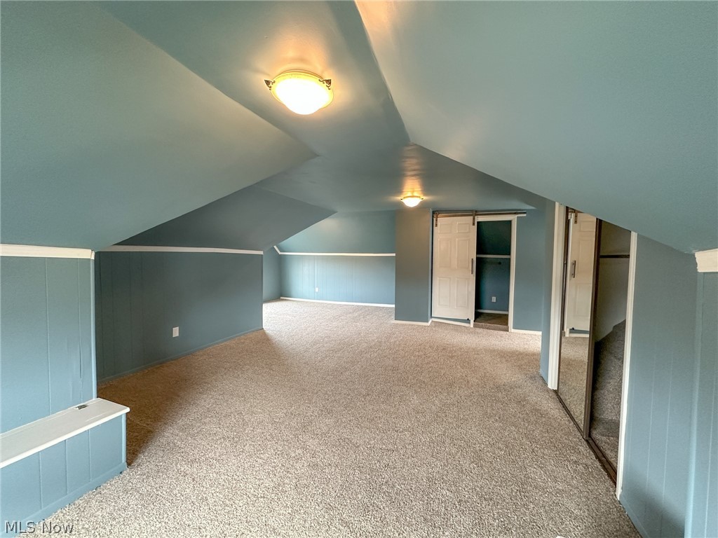 166 S Ohio Street Cadiz OH 43907