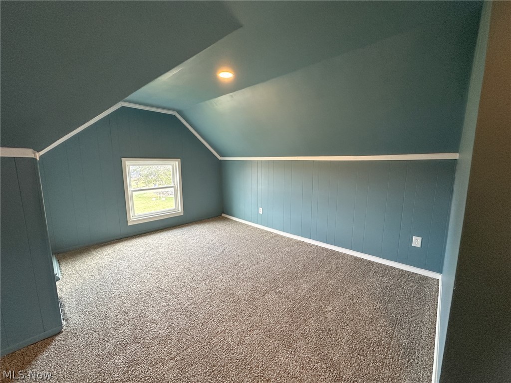 166 S Ohio Street Cadiz OH 43907
