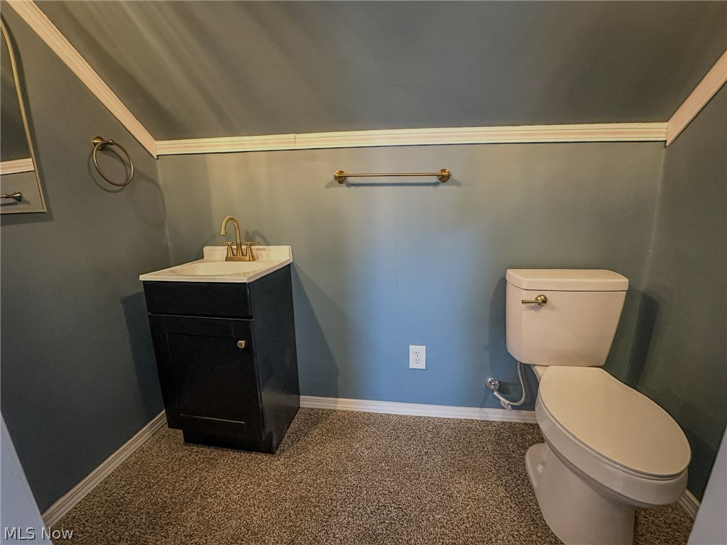 166 S Ohio Street Cadiz OH 43907