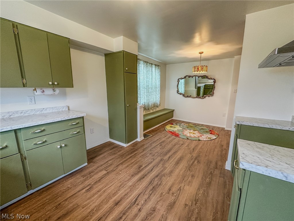 166 S Ohio Street Cadiz OH 43907