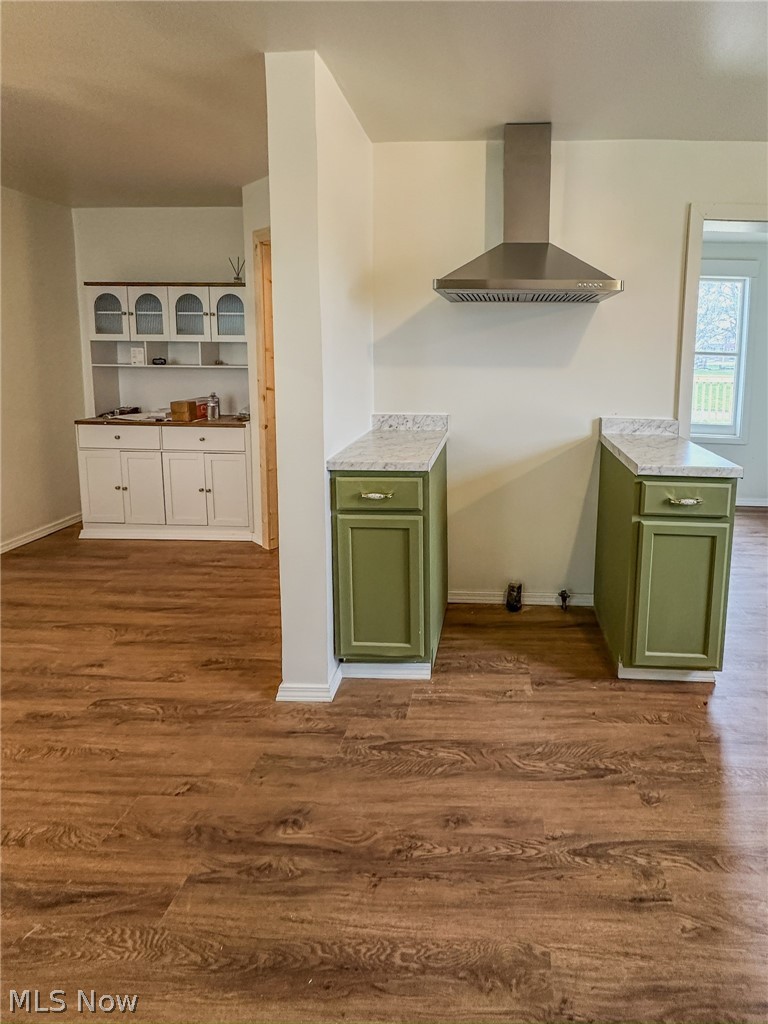 166 S Ohio Street Cadiz OH 43907