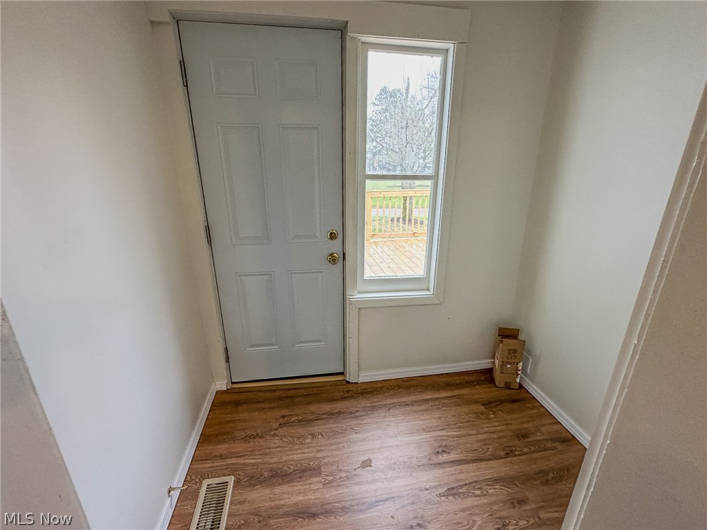 166 S Ohio Street Cadiz OH 43907