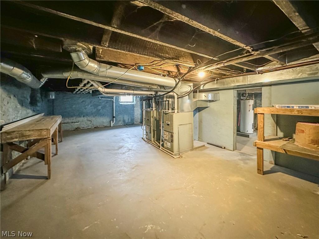 166 S Ohio Street Cadiz OH 43907