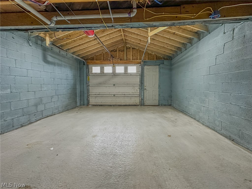 166 S Ohio Street Cadiz OH 43907