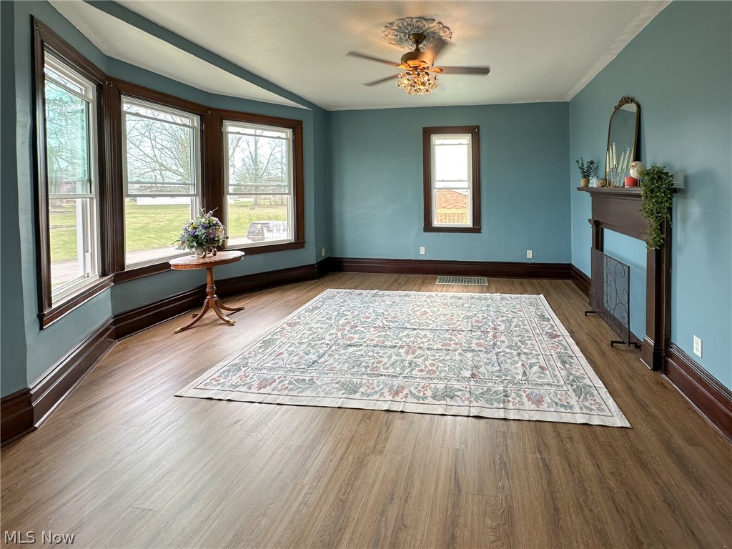 166 S Ohio Street Cadiz OH 43907