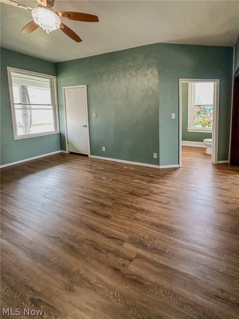 166 S Ohio Street Cadiz OH 43907