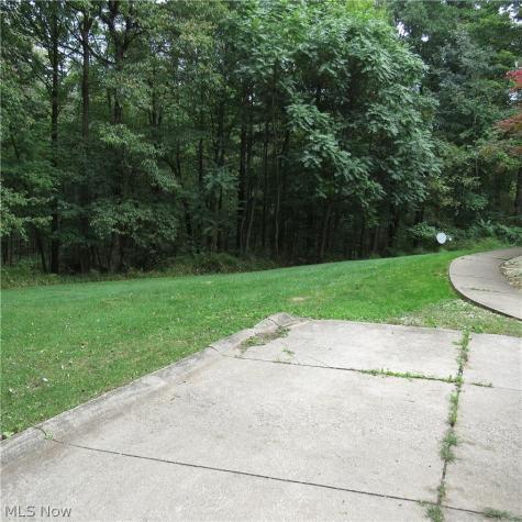 1320 Clay Road NW Dellroy OH 44620