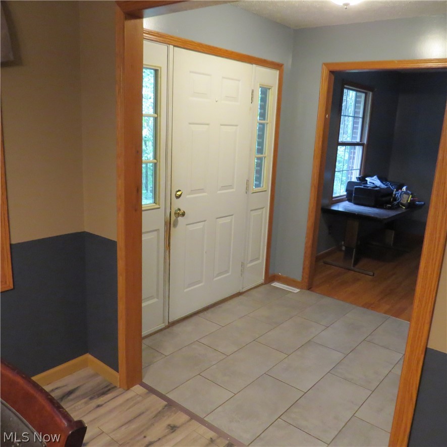 1320 Clay Road NW Dellroy OH 44620
