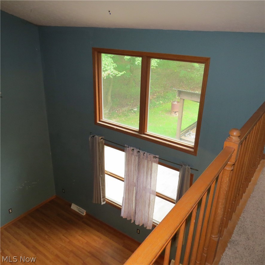 1320 Clay Road NW Dellroy OH 44620