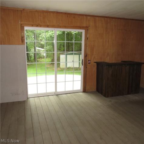 1320 Clay Road NW Dellroy OH 44620