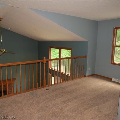 1320 Clay Road NW Dellroy OH 44620