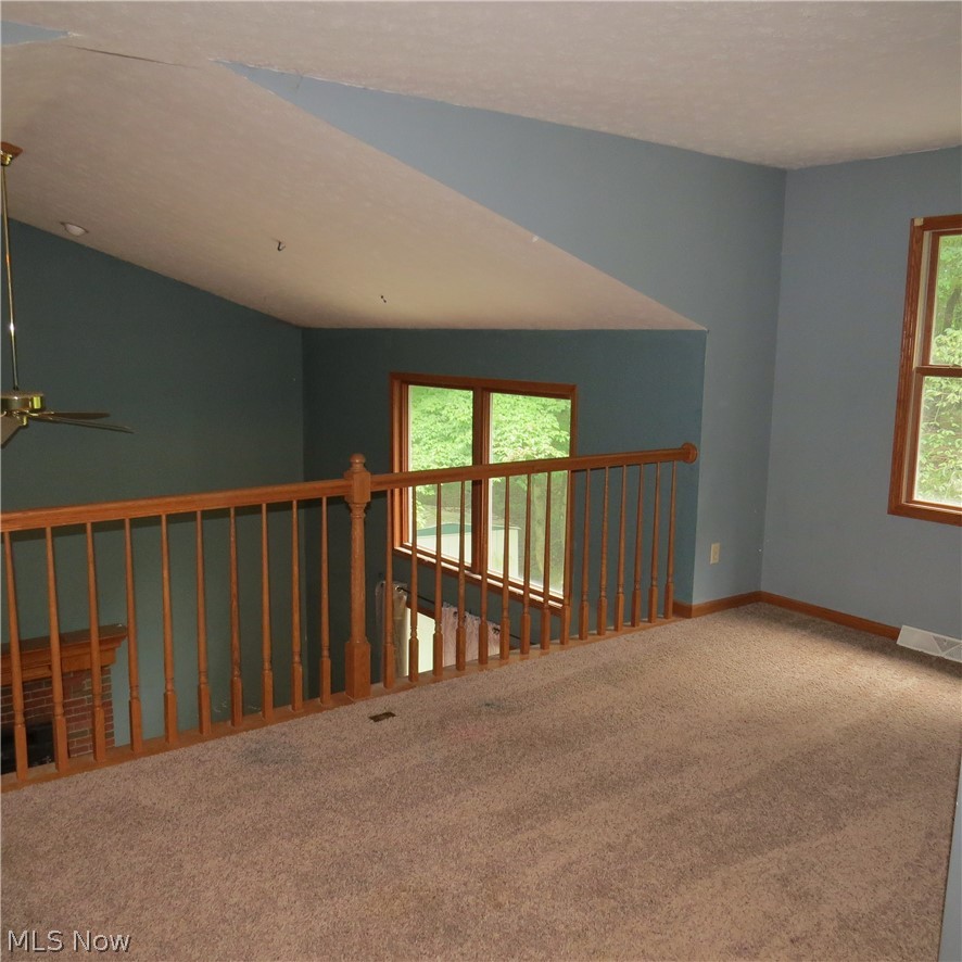 1320 Clay Road NW Dellroy OH 44620