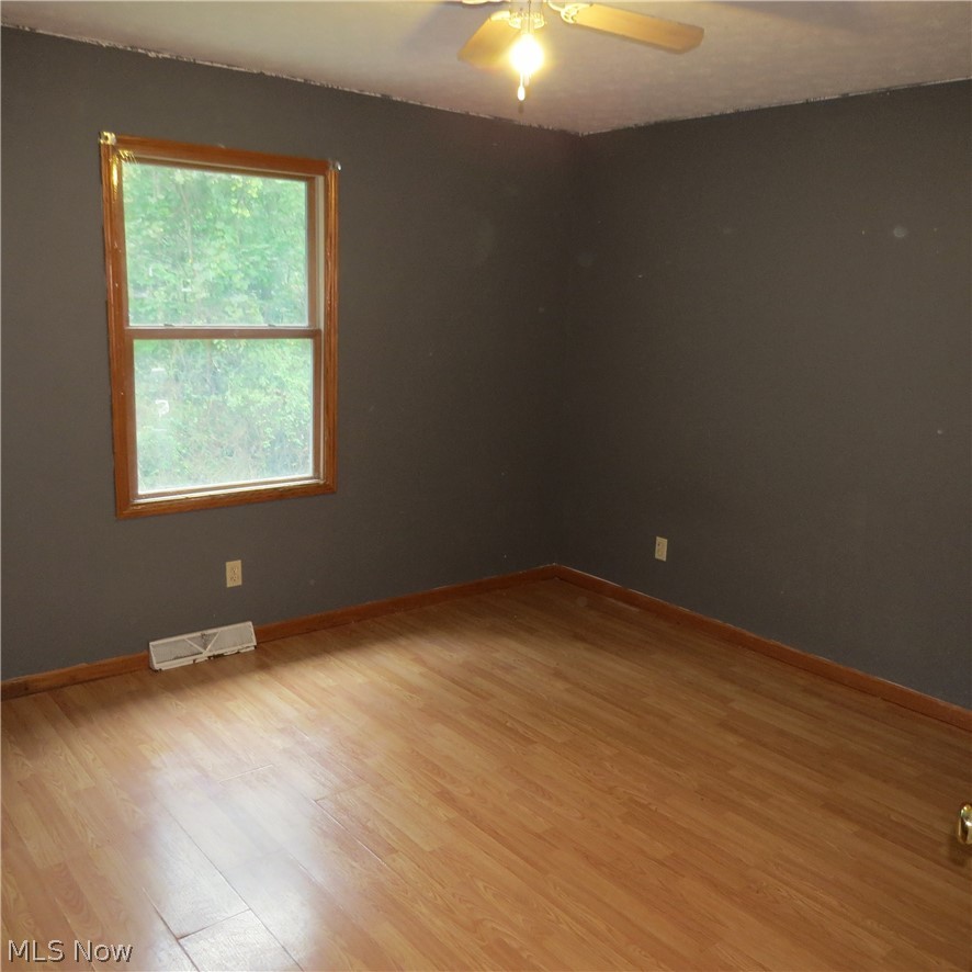 1320 Clay Road NW Dellroy OH 44620