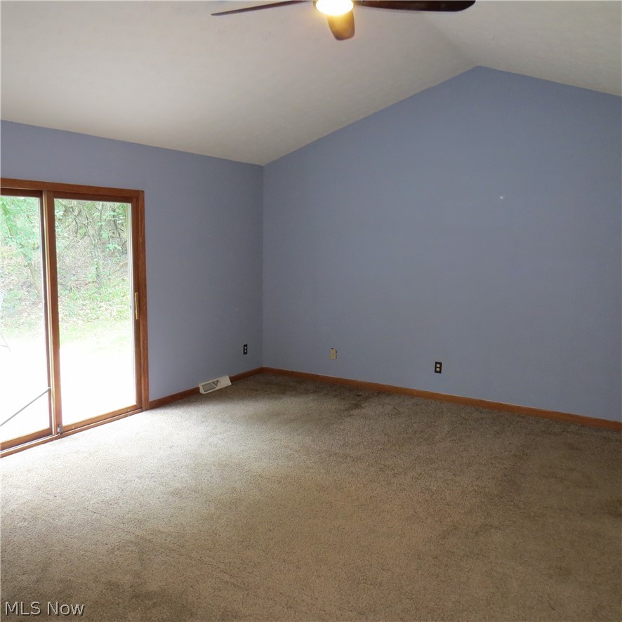 1320 Clay Road NW Dellroy OH 44620