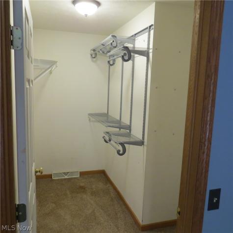 1320 Clay Road NW Dellroy OH 44620