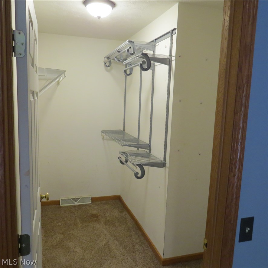 1320 Clay Road NW Dellroy OH 44620
