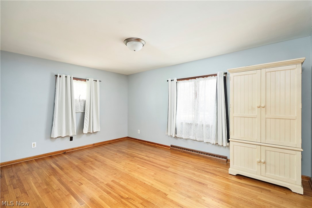 1103 Owsley Road Mcdonald OH 44437