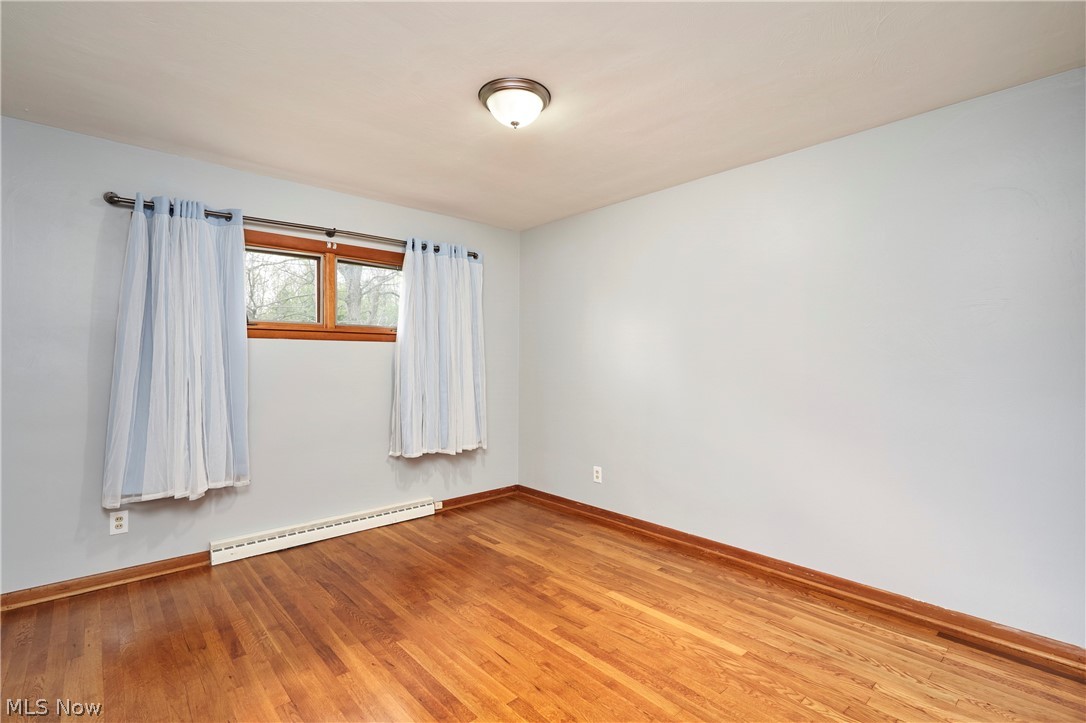 1103 Owsley Road Mcdonald OH 44437