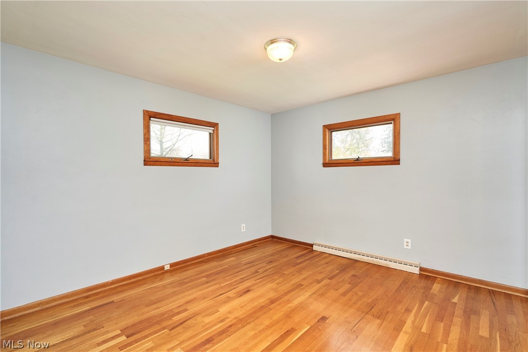 1103 Owsley Road Mcdonald OH 44437