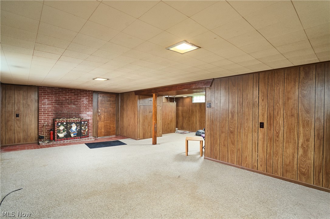 1103 Owsley Road Mcdonald OH 44437