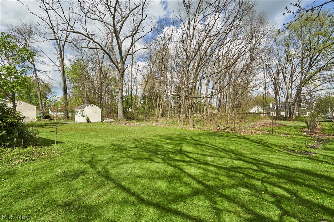 1103 Owsley Road Mcdonald OH 44437