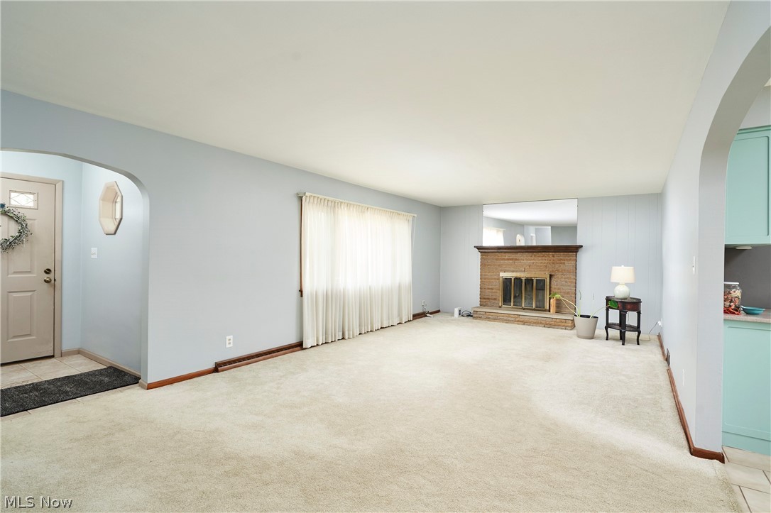 1103 Owsley Road Mcdonald OH 44437