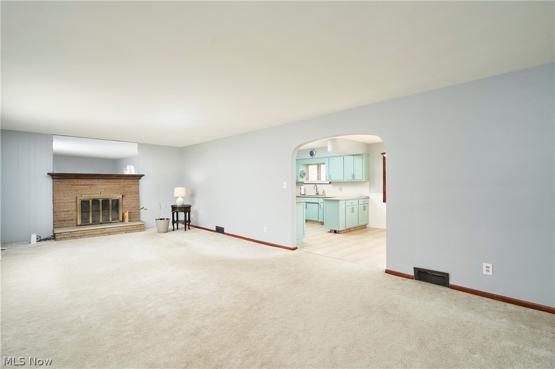 1103 Owsley Road Mcdonald OH 44437