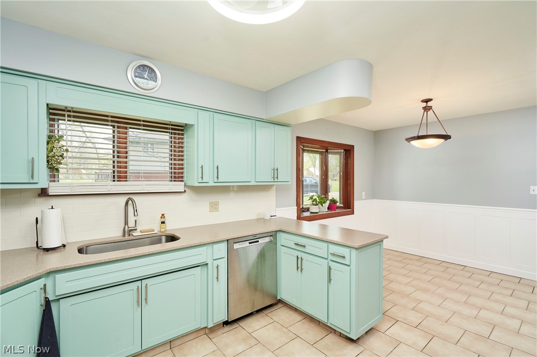 1103 Owsley Road Mcdonald OH 44437