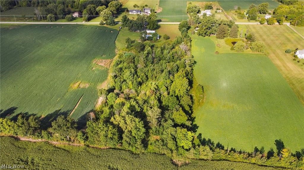 22697 Gore Orphanage Road New London OH 44851