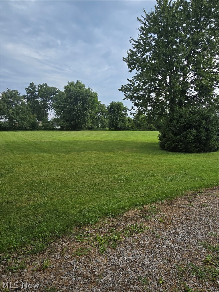 22697 Gore Orphanage Road New London OH 44851