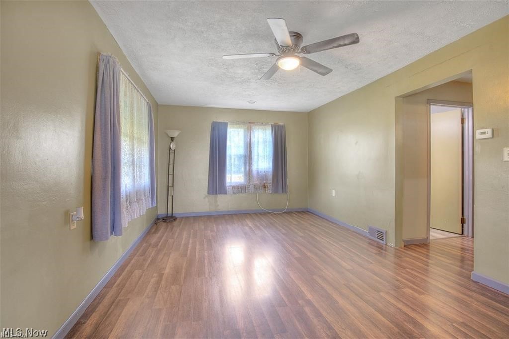22697 Gore Orphanage Road New London OH 44851