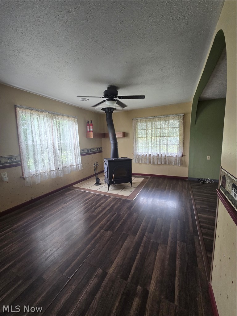 22697 Gore Orphanage Road New London OH 44851