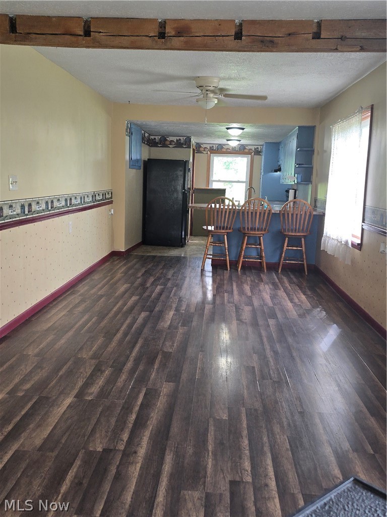 22697 Gore Orphanage Road New London OH 44851