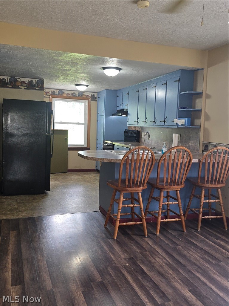 22697 Gore Orphanage Road New London OH 44851