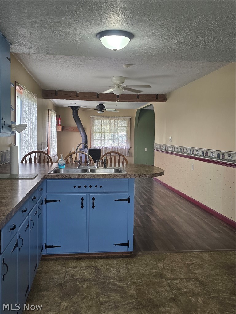 22697 Gore Orphanage Road New London OH 44851