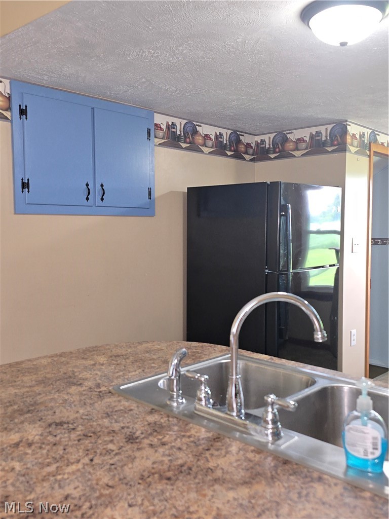 22697 Gore Orphanage Road New London OH 44851