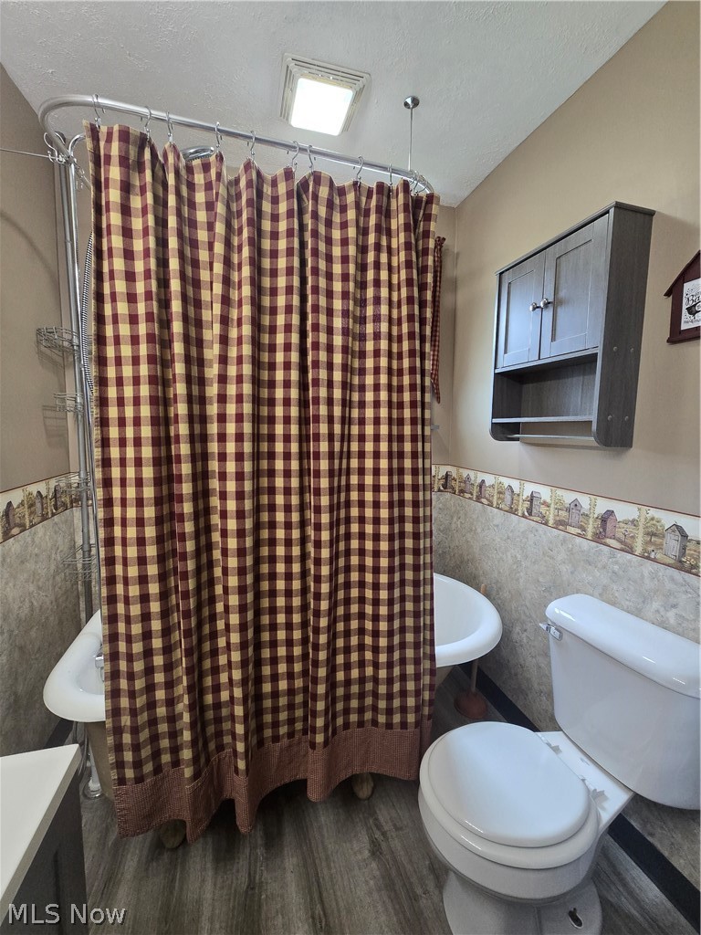 22697 Gore Orphanage Road New London OH 44851