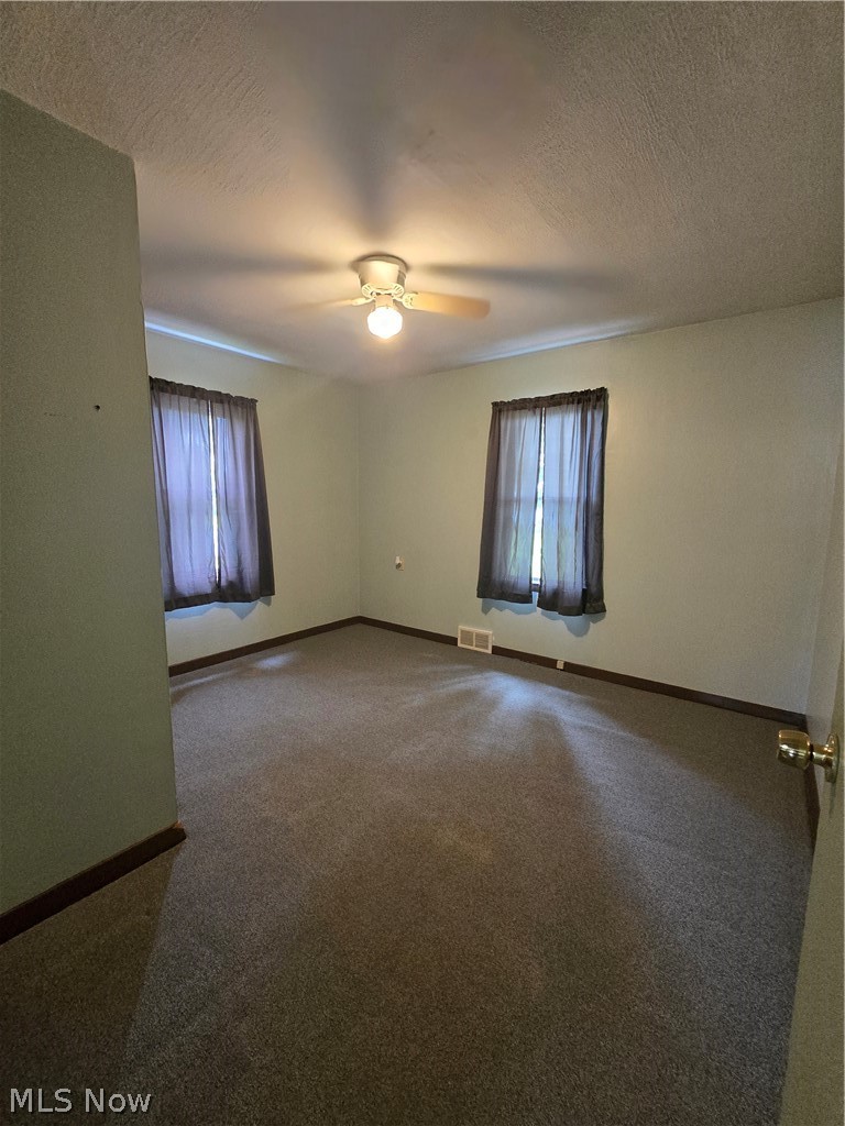 22697 Gore Orphanage Road New London OH 44851