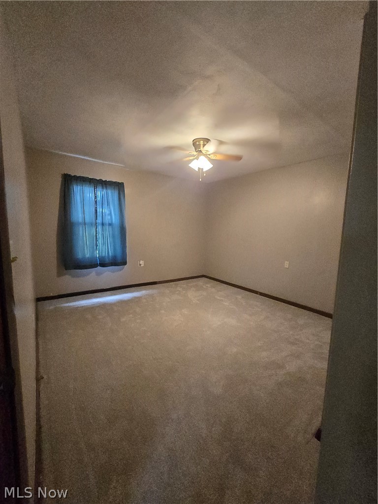 22697 Gore Orphanage Road New London OH 44851