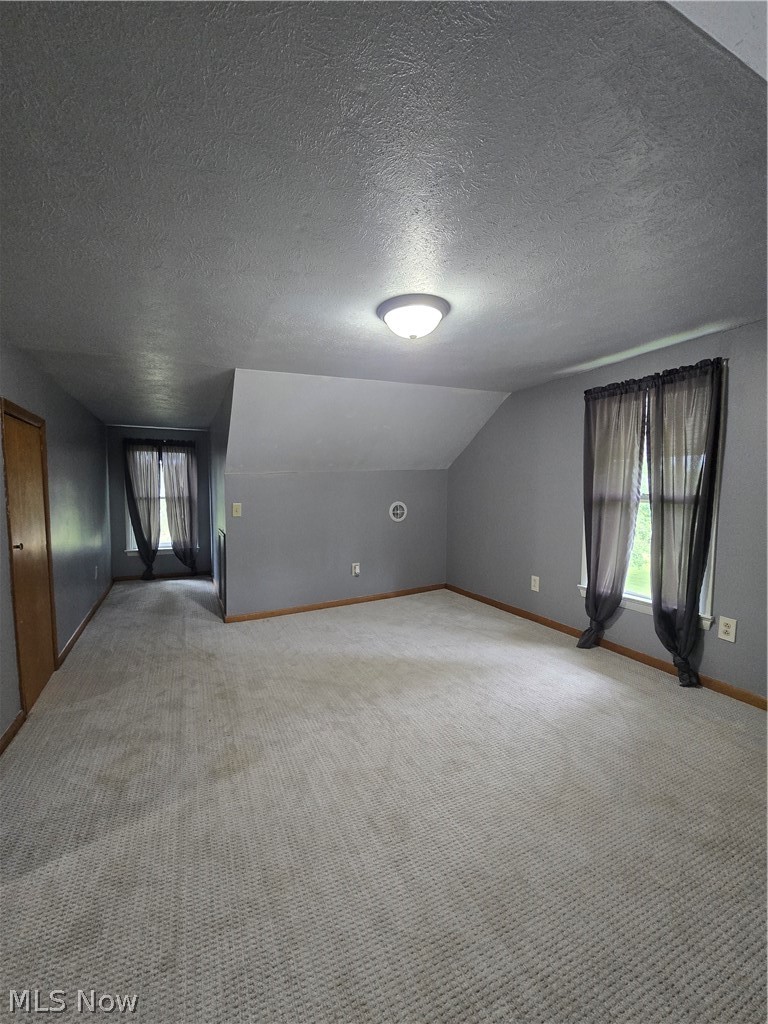 22697 Gore Orphanage Road New London OH 44851