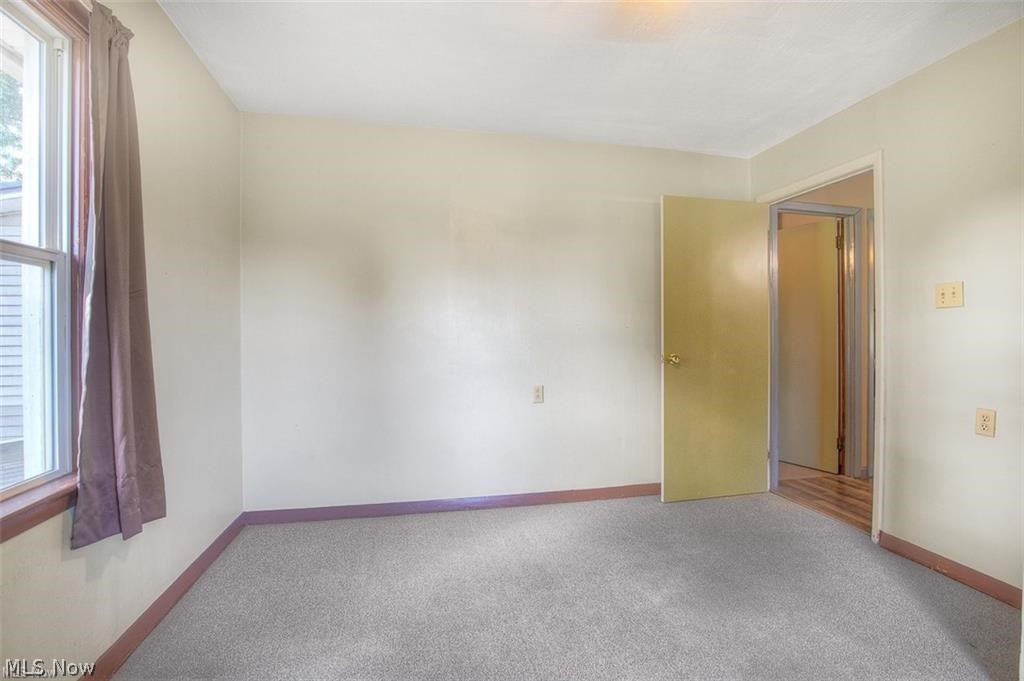 22697 Gore Orphanage Road New London OH 44851