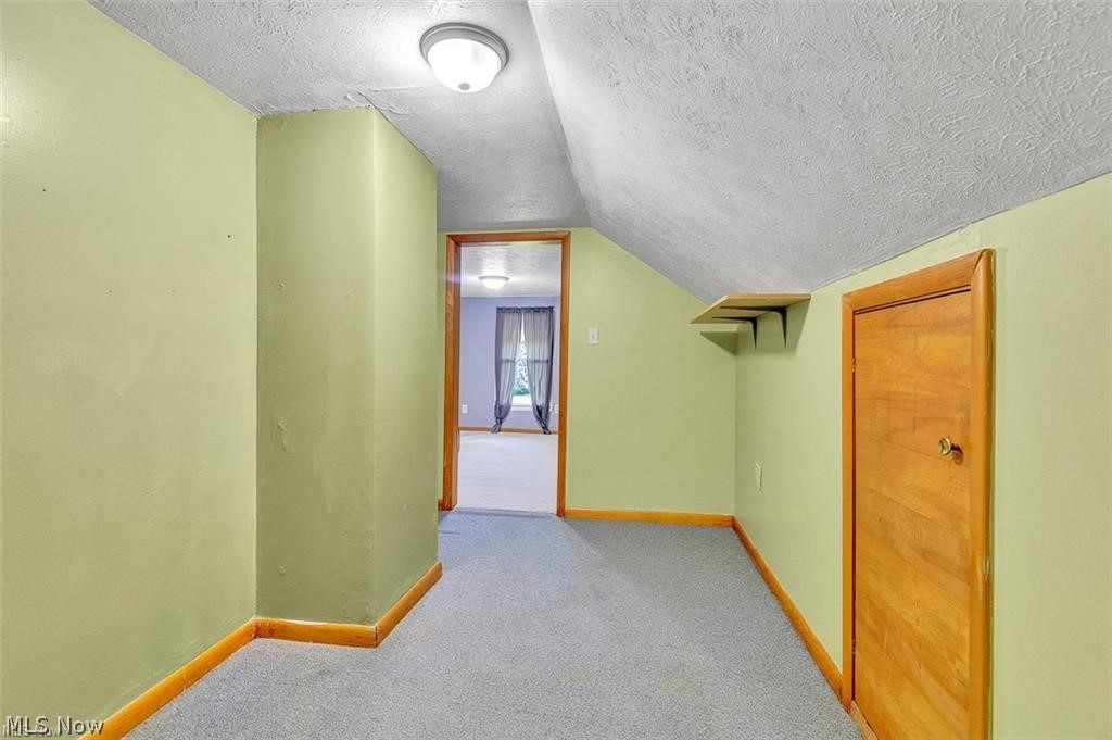 22697 Gore Orphanage Road New London OH 44851