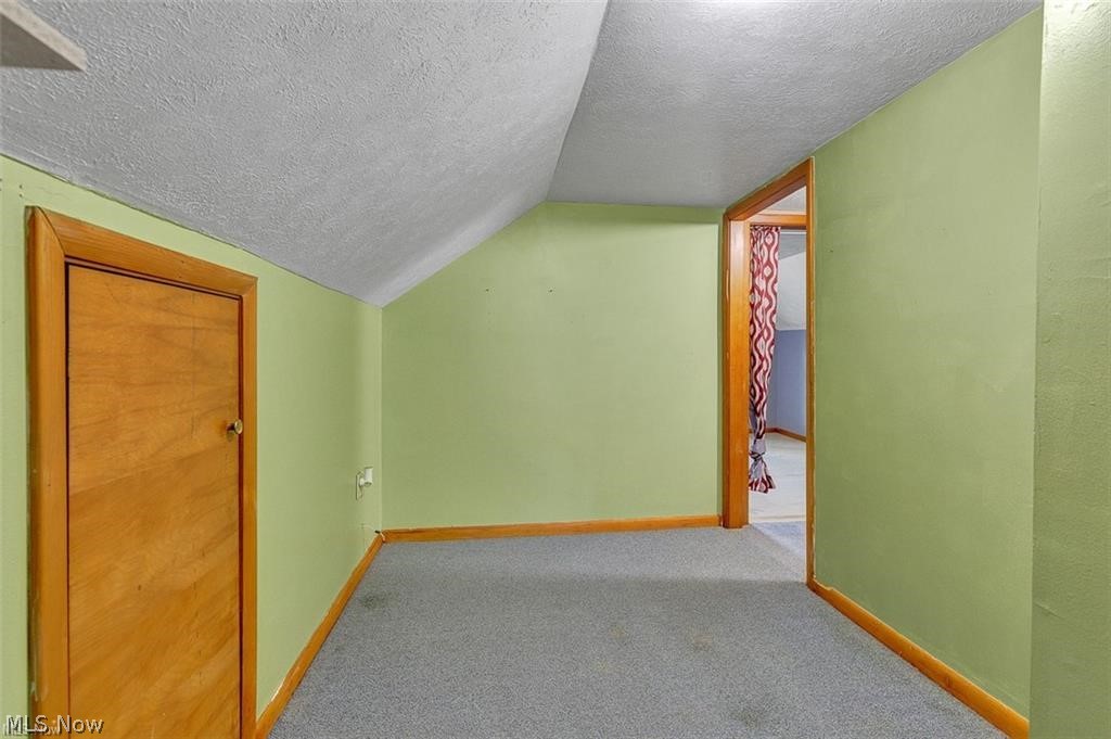 22697 Gore Orphanage Road New London OH 44851
