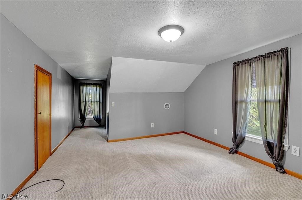 22697 Gore Orphanage Road New London OH 44851