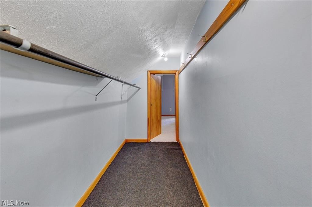 22697 Gore Orphanage Road New London OH 44851