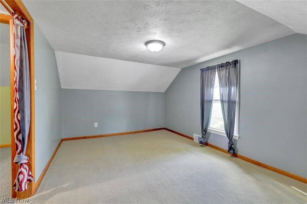 22697 Gore Orphanage Road New London OH 44851
