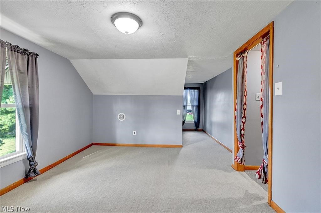 22697 Gore Orphanage Road New London OH 44851