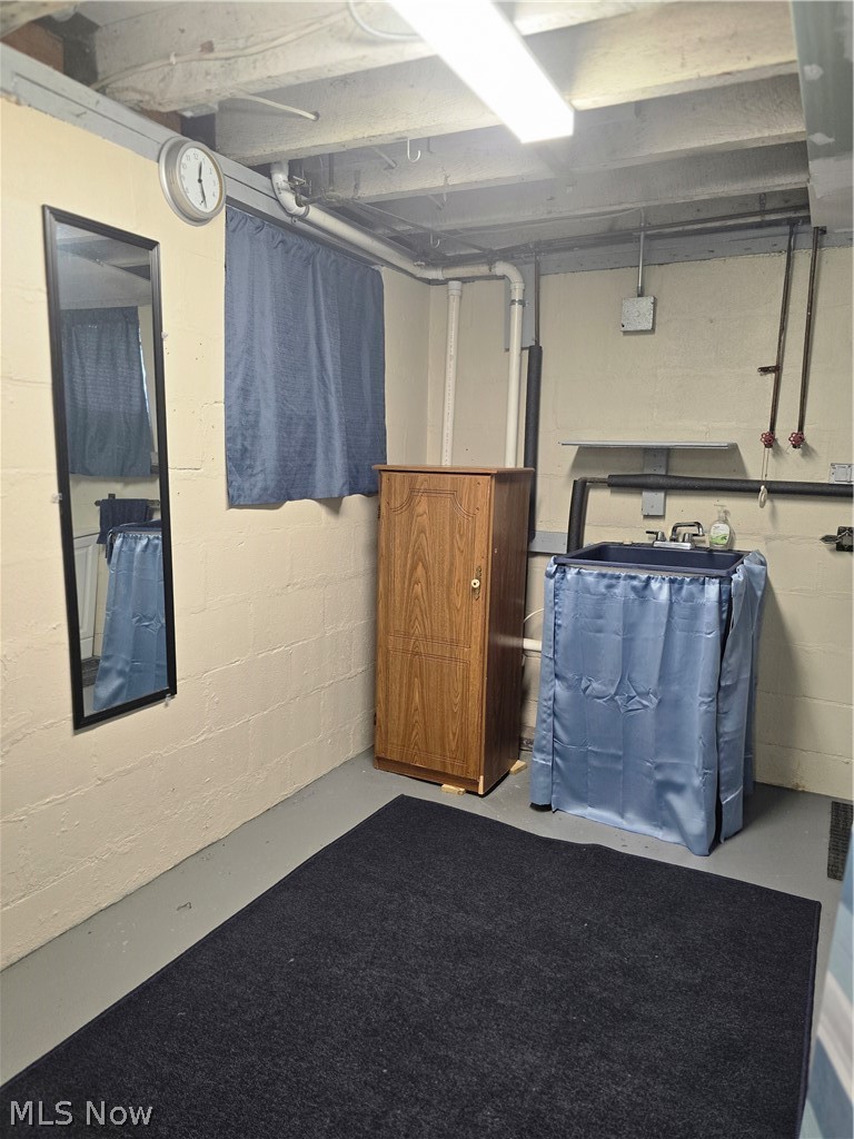 22697 Gore Orphanage Road New London OH 44851