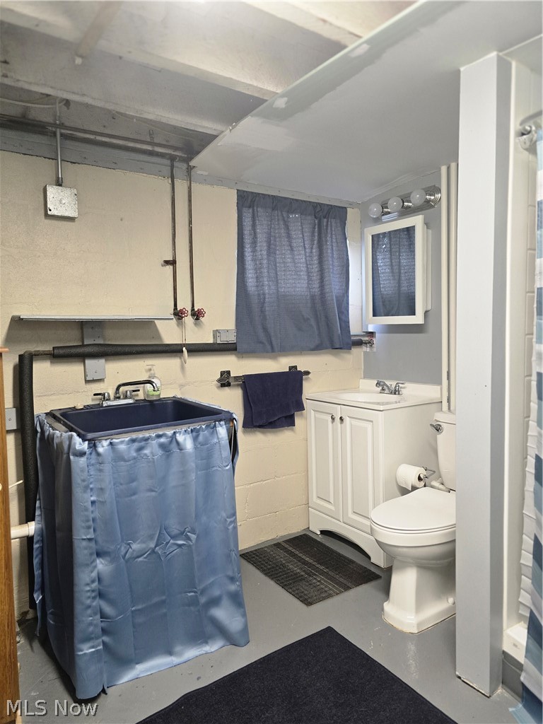 22697 Gore Orphanage Road New London OH 44851