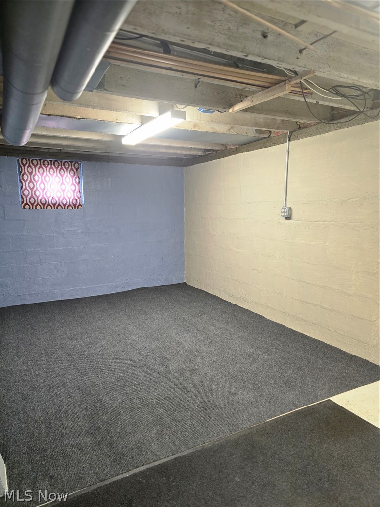 22697 Gore Orphanage Road New London OH 44851